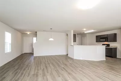 22302 Porter Mountain Lane, Porter, TX 77365 - Photo 5