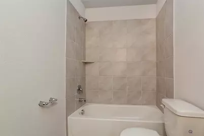 22302 Porter Mountain Lane, Porter, TX 77365 - Photo 13