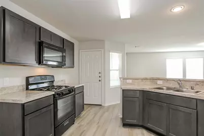 22302 Porter Mountain Lane, Porter, TX 77365 - Photo 3