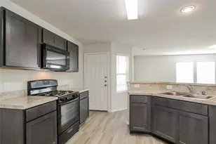 22302 Porter Mountain Ln, Porter, TX 77365 - Photo 3