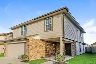 22302 Porter Mountain Ln, Porter, TX 77365 - Photo 1