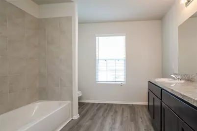 22302 Porter Mountain Lane, Porter, TX 77365 - Photo 11