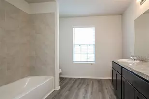 22302 Porter Mountain Ln, Porter, TX 77365 - Photo 11