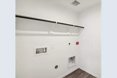 27486 Serene Pine Drive, Magnolia, TX 77355 - Photo 17