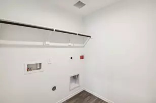 27486 Serene Pne Dr, Magnolia, TX 77355 - Photo 17