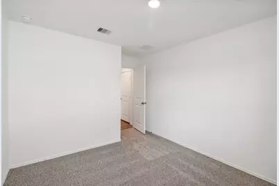 27486 Serene Pine Drive, Magnolia, TX 77355 - Photo 13