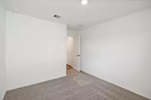 27486 Serene Pne Dr, Magnolia, TX 77355 - Photo 13