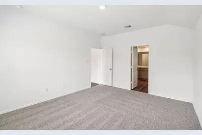 27486 Serene Pine Drive, Magnolia, TX 77355 - Photo 9