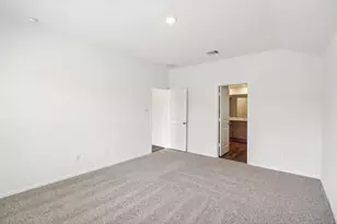 27486 Serene Pne Dr, Magnolia, TX 77355 - Photo 9