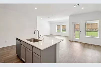 27486 Serene Pine Drive, Magnolia, TX 77355 - Photo 5