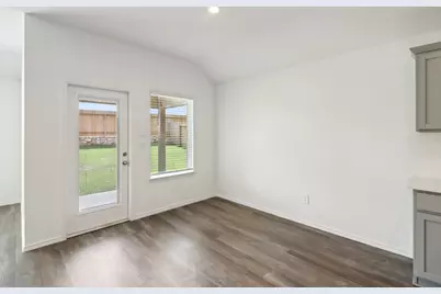 27486 Serene Pine Drive, Magnolia, TX 77355 - Photo 7