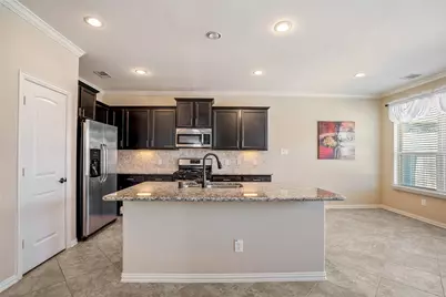 3634 Gable Landing Lane, Spring, TX 77386 - Photo 9