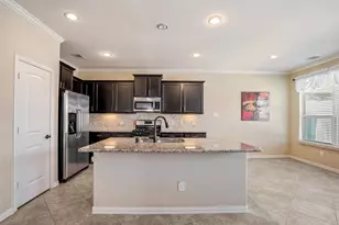 3634 Gable Landing Ln, Spring, TX 77386 - Photo 9