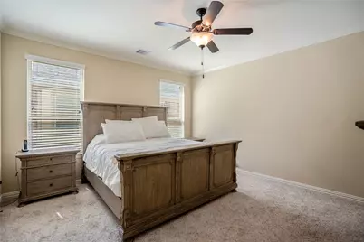 3634 Gable Landing Lane, Spring, TX 77386 - Photo 19
