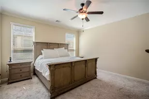 3634 Gable Landing Ln, Spring, TX 77386 - Photo 19