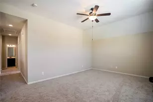 3634 Gable Landing Ln, Spring, TX 77386 - Photo 27