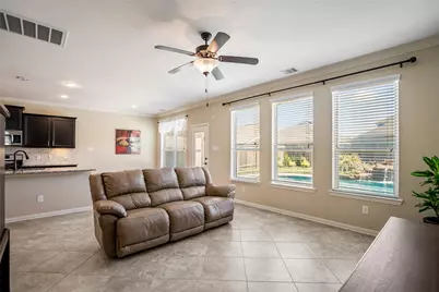3634 Gable Landing Lane, Spring, TX 77386 - Photo 17