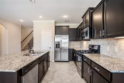 3634 Gable Landing Lane, Spring, TX 77386 - Photo 13