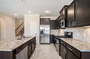 3634 Gable Landing Ln, Spring, TX 77386 - Photo 13