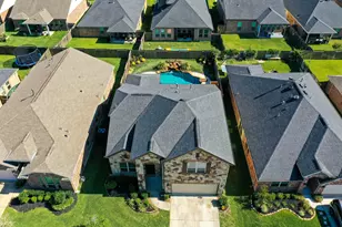 3634 Gable Landing Ln, Spring, TX 77386 - Photo 45