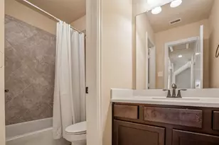 3634 Gable Landing Ln, Spring, TX 77386 - Photo 33