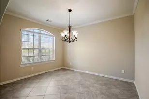 3634 Gable Landing Ln, Spring, TX 77386 - Photo 5