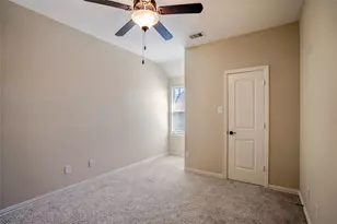 3634 Gable Landing Ln, Spring, TX 77386 - Photo 29