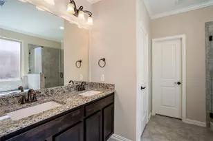 3634 Gable Landing Ln, Spring, TX 77386 - Photo 21