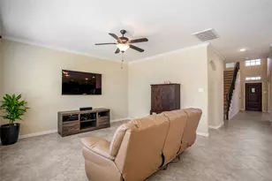 3634 Gable Landing Ln, Spring, TX 77386 - Photo 15