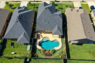 3634 Gable Landing Ln, Spring, TX 77386 - Photo 43