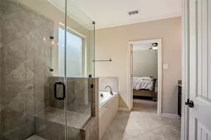 3634 Gable Landing Ln, Spring, TX 77386 - Photo 23