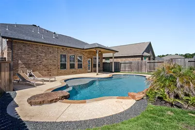 3634 Gable Landing Lane, Spring, TX 77386 - Photo 37