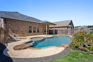 3634 Gable Landing Ln, Spring, TX 77386 - Photo 37