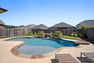 3634 Gable Landing Lane, Spring, TX 77386 - Photo 39