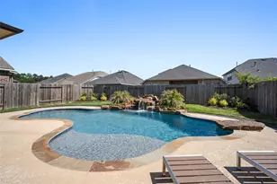 3634 Gable Landing Ln, Spring, TX 77386 - Photo 39
