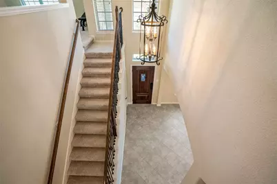 3634 Gable Landing Lane, Spring, TX 77386 - Photo 25