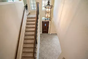 3634 Gable Landing Ln, Spring, TX 77386 - Photo 25