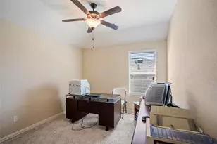 3634 Gable Landing Ln, Spring, TX 77386 - Photo 31