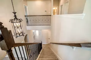 3634 Gable Landing Ln, Spring, TX 77386 - Photo 35