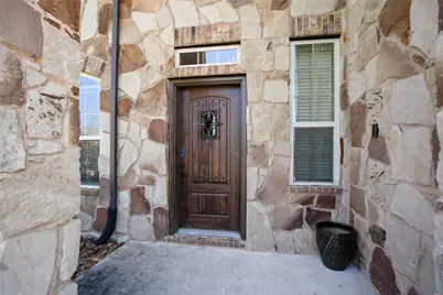 3634 Gable Landing Lane, Spring, TX 77386 - Photo 3