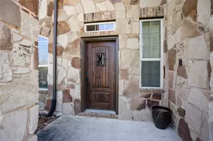 3634 Gable Landing Ln, Spring, TX 77386 - Photo 3
