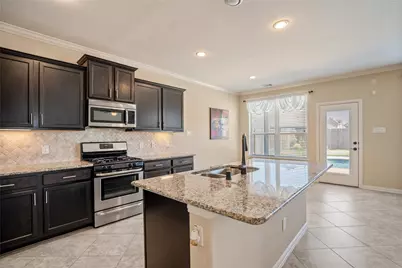 3634 Gable Landing Lane, Spring, TX 77386 - Photo 11