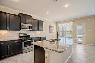 3634 Gable Landing Ln, Spring, TX 77386 - Photo 11