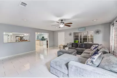 11819 S Nottingham Circle, Houston, TX 77071 - Photo 21