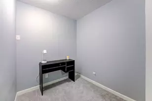 11819 S Nottingham Cir, Houston, TX 77071 - Photo 35