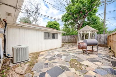11819 S Nottingham Circle, Houston, TX 77071 - Photo 41