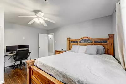 11819 S Nottingham Circle, Houston, TX 77071 - Photo 29