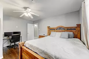 11819 S Nottingham Cir, Houston, TX 77071 - Photo 29