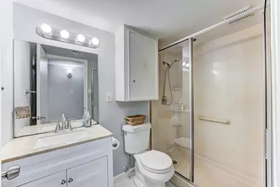 11819 S Nottingham Circle, Houston, TX 77071 - Photo 27