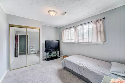 11819 S Nottingham Circle, Houston, TX 77071 - Photo 23